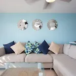 Inspiring And Relaxing Sea View Condo