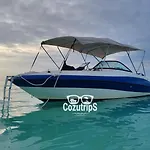 Inspiring And Relaxing Sea View Condo