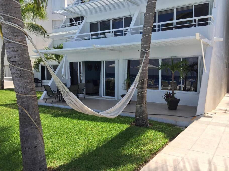 Inspiring And Relaxing Sea View