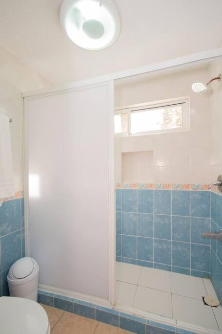 Appartement Inspiring And Relaxing Sea View *